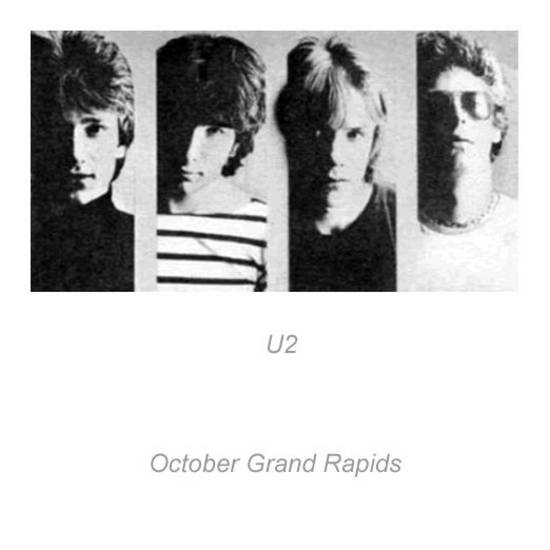 1981-12-05-GrandRapids-OctoberGrandRapids-Front1.jpg